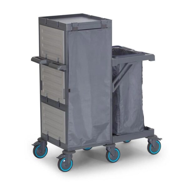 fantom-procart-406-brandali-k-12225_5 fantom-procart-406-brandali-k-12225_5