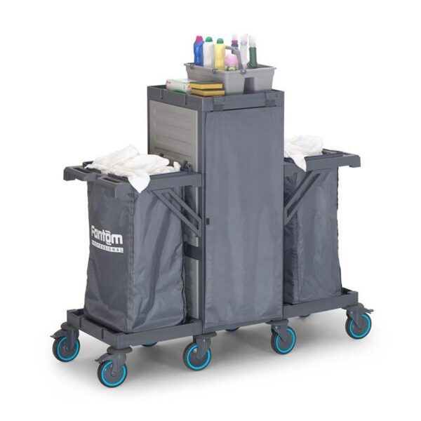 fantom-procart-407-brandali-k-12227_3 fantom-procart-407-brandali-k-12227_3