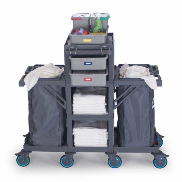 fantom-procart-409-brandali-12267_2 fantom-procart-409-brandali-12267_2