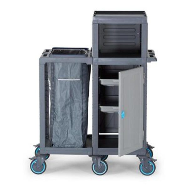 fantom-procart-410-dolapli-ka-12265_2 fantom-procart-410-dolapli-ka-12265_2