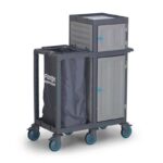 fantom-procart-412-dolapli-ka-12266_3