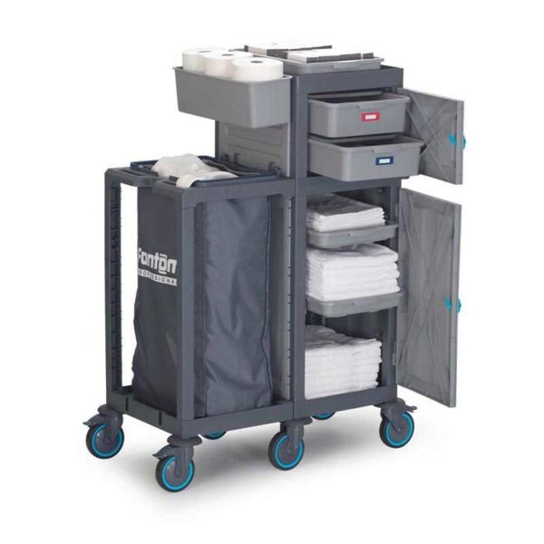 fantom-procart-413-cekmeceli-12276_4 fantom-procart-413-cekmeceli-12276_4