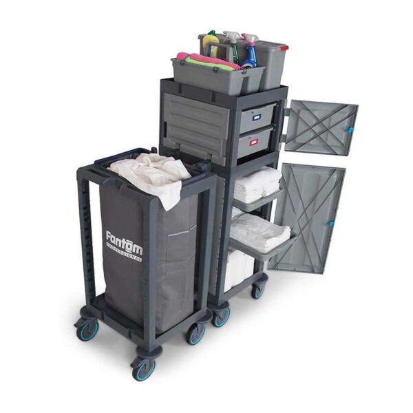 fantom-procart-413sp-cekmecel-12279_4 fantom-procart-413sp-cekmecel-12279_4