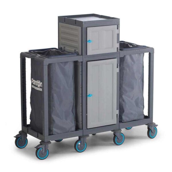 fantom-procart-414-dolapli-ka-12287_2 fantom-procart-414-dolapli-ka-12287_2