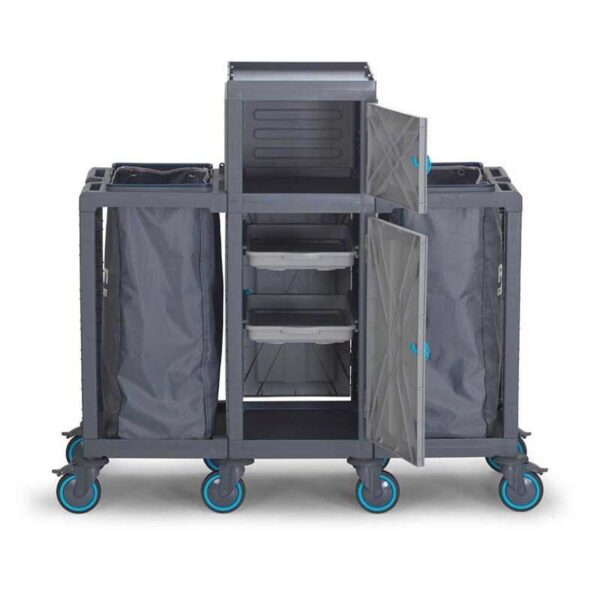 fantom-procart-414-dolapli-ka-12287_3 fantom-procart-414-dolapli-ka-12287_3