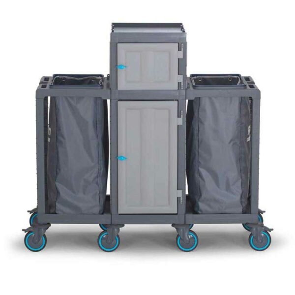 fantom-procart-415-cekmeceli-12290_2 fantom-procart-415-cekmeceli-12290_2