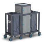 fantom-procart-415-cekmeceli-12290_3