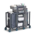 fantom-procart-415-cekmeceli-12290_4