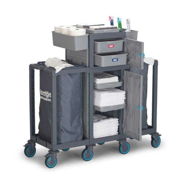 fantom-procart-415-cekmeceli-12290_4 fantom-procart-415-cekmeceli-12290_4