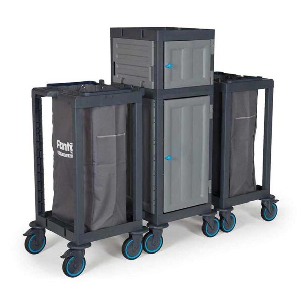 fantom-procart-415sp-cekmecel-12291_3 fantom-procart-415sp-cekmecel-12291_3