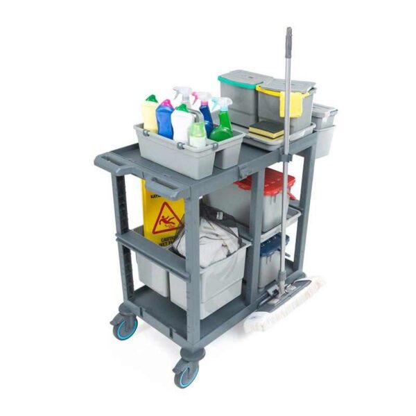 fantom-procart-420-kovali-kat-12293_3 fantom-procart-420-kovali-kat-12293_3