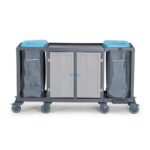 fantom-procart-422-dolapli-ve-14603_1