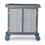 fantom-procart-423-dolapli-ka-12303_1