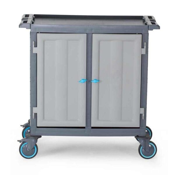 fantom-procart-423-dolapli-ka-12303_1 fantom-procart-423-dolapli-ka-12303_1