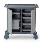 fantom-procart-423-dolapli-ka-12303_2