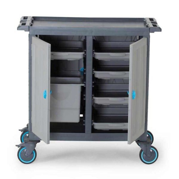 fantom-procart-423-dolapli-ka-12303_2 fantom-procart-423-dolapli-ka-12303_2