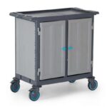 fantom-procart-423-dolapli-ka-12303_3