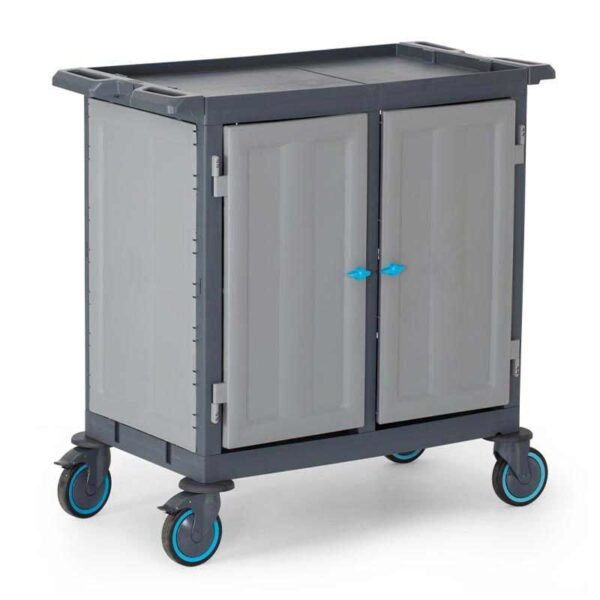 fantom-procart-423-dolapli-ka-12303_3 fantom-procart-423-dolapli-ka-12303_3