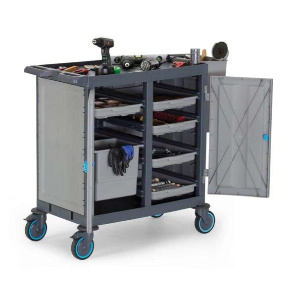 fantom-procart-423-dolapli-ka-12303_4 fantom-procart-423-dolapli-ka-12303_4