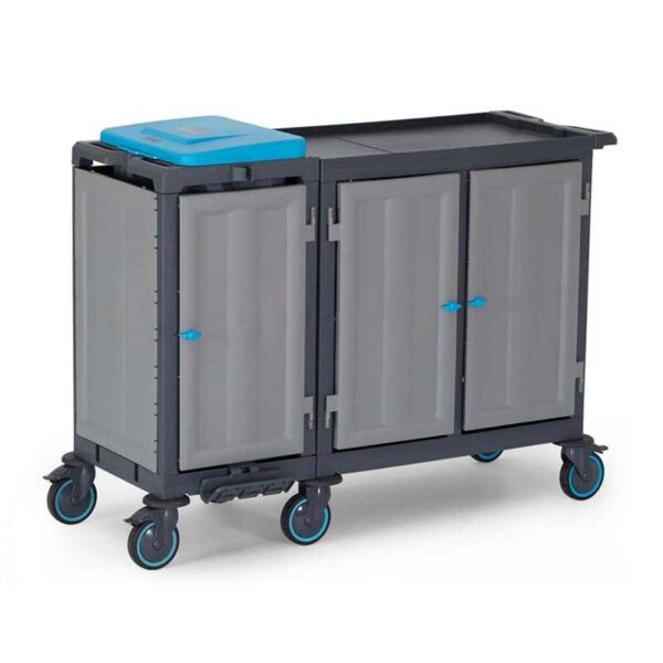 fantom-procart-424-dolapli-ka-12307_3 fantom-procart-424-dolapli-ka-12307_3