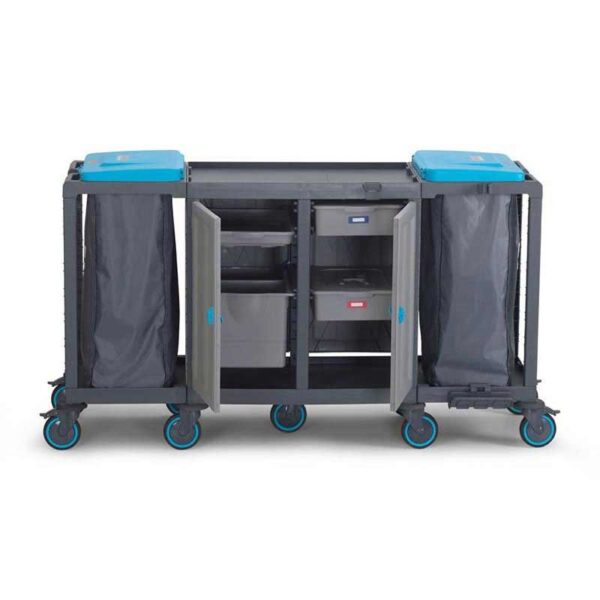 fantom-procart-425-cekmeceli-12308_2 fantom-procart-425-cekmeceli-12308_2