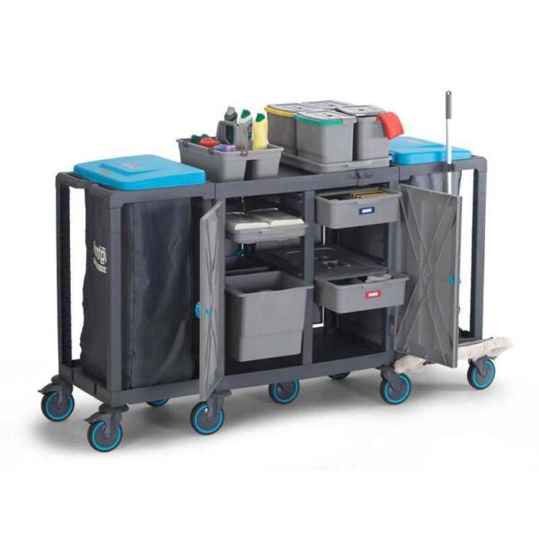 fantom-procart-425-cekmeceli-12308_3 fantom-procart-425-cekmeceli-12308_3