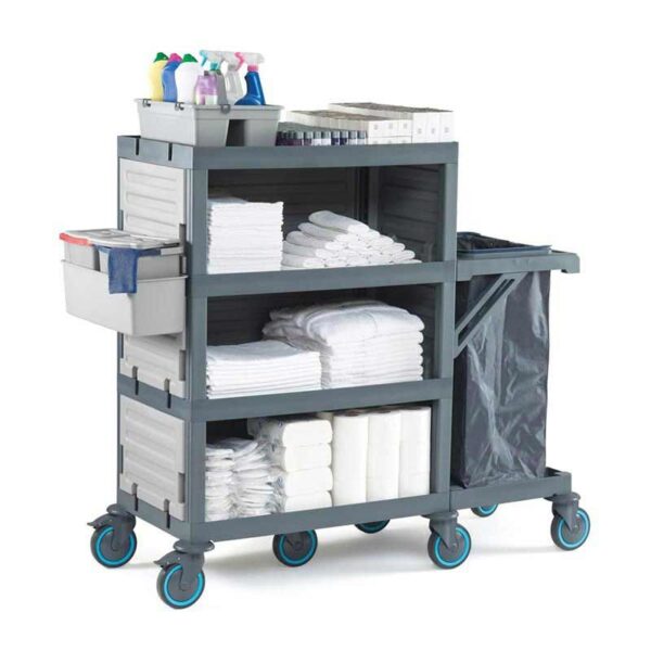 fantom-procart-431-3-katli-ka-12326_3 fantom-procart-431-3-katli-ka-12326_3