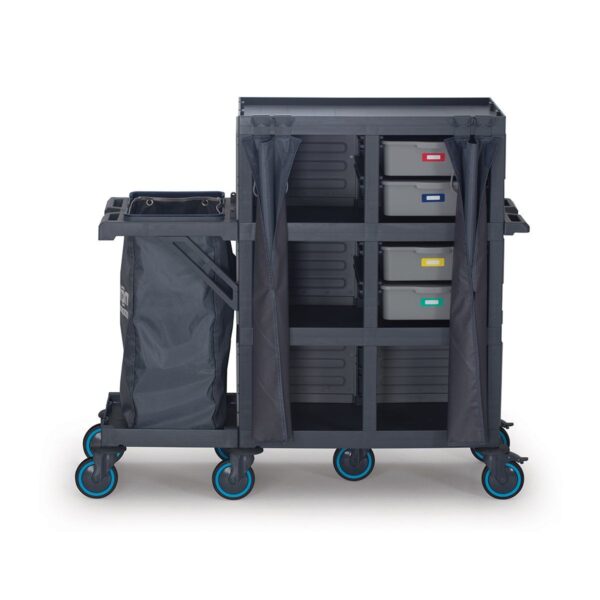 fantom-procart-433-brandali-k-12423_2 fantom-procart-433-brandali-k-12423_2