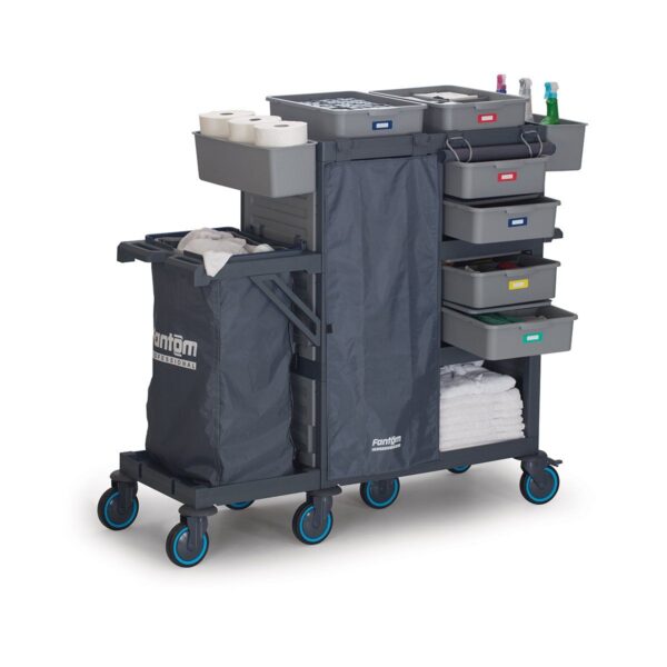 fantom-procart-433-brandali-k-12423_4 fantom-procart-433-brandali-k-12423_4