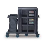 fantom-procart-434-cekmeceli-12424_2