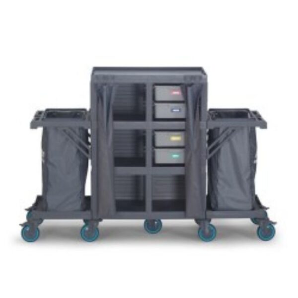 fantom-procart-435-cekmeceli-12426_2 fantom-procart-435-cekmeceli-12426_2