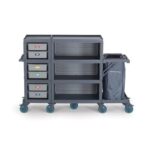 fantom-procart-436-cekmeceli-12427_1