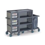 fantom-procart-436-cekmeceli-12427_2