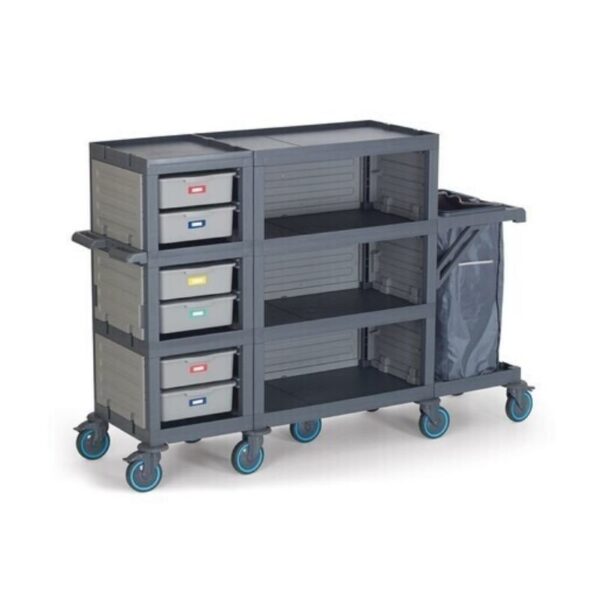 fantom-procart-436-cekmeceli-12427_2 fantom-procart-436-cekmeceli-12427_2