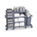 fantom-procart-436-cekmeceli-12427_3