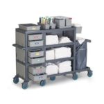 fantom-procart-436-cekmeceli-12427_4