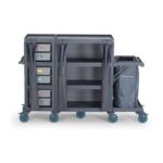 fantom-procart-437-cekmeceli-12428_2