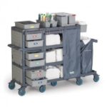 fantom-procart-437-cekmeceli-12428_4