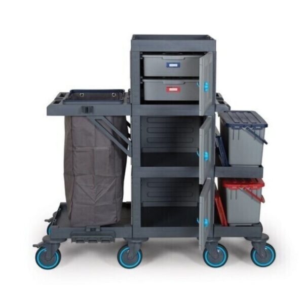 fantom-procart-438-kova-takim-12429_2 fantom-procart-438-kova-takim-12429_2