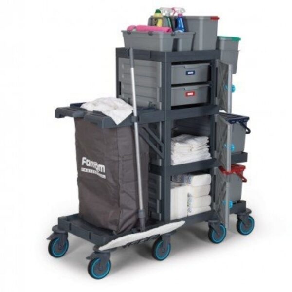 fantom-procart-438-kova-takim-12429_3 fantom-procart-438-kova-takim-12429_3