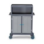 fantom-procart-440-dolapli-ka-12433_1