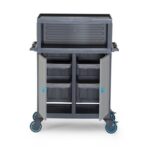 fantom-procart-440-dolapli-ka-12433_2