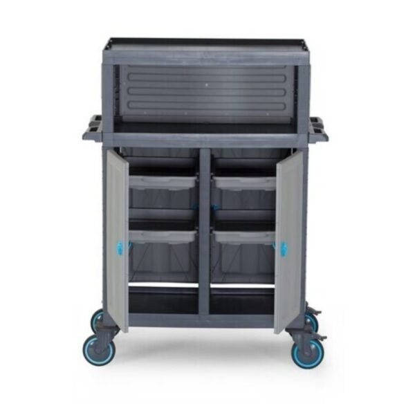 fantom-procart-440-dolapli-ka-12433_2 fantom-procart-440-dolapli-ka-12433_2