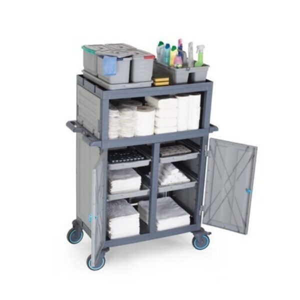 fantom-procart-440-dolapli-ka-12433_4 fantom-procart-440-dolapli-ka-12433_4