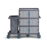 fantom-procart-450-dolapli-ka-12437_1