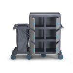 fantom-procart-450-dolapli-ka-12437_2