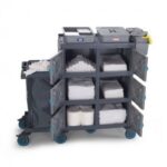 fantom-procart-450-dolapli-ka-12437_3