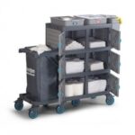 fantom-procart-450-dolapli-ka-12437_4