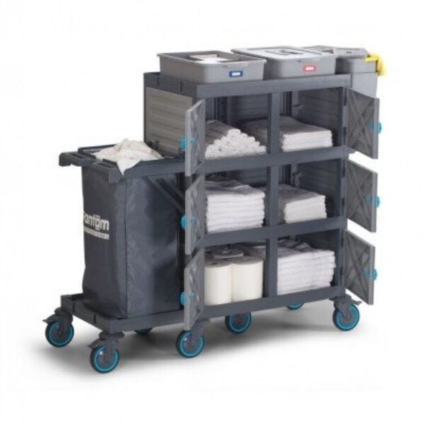 fantom-procart-450-dolapli-ka-12437_4 fantom-procart-450-dolapli-ka-12437_4