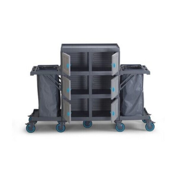 fantom-procart-452-cekmeceli-12456_2 fantom-procart-452-cekmeceli-12456_2